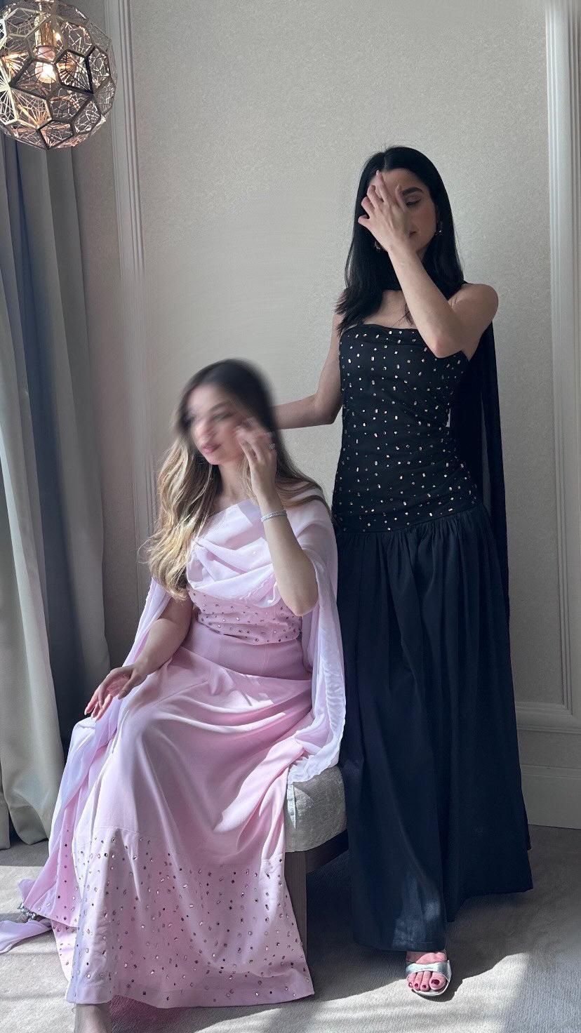 Party Dress