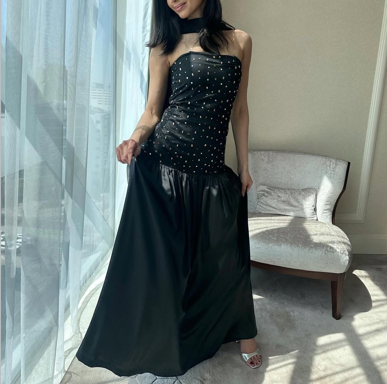 DIVA