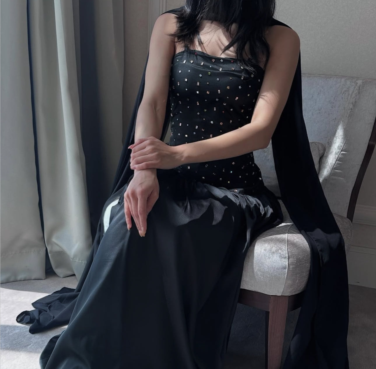 DIVA